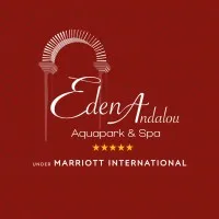 Eden Andalou Aquapark & Spa