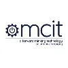 MCIT