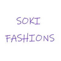 Ningbo Soki Fashions LTD