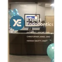 Expert Endodontics Northwest