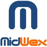 Midwex