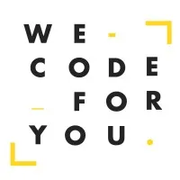 WeCodeForYou.io WeCodeForYou.io