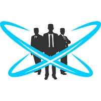 KNV Capital Services