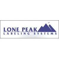 Lone Peak Labeling Systems