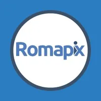Romapix Construction and Housing Romapix Construction and Housing