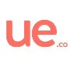 UE.co (Now DMS Insurance) UE.co (Now DMS Insurance)