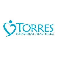 Torres Behavioral Health LLC