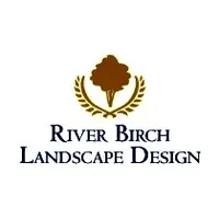 RIVER BIRCH LANDSCAPE & DESIGN RIVER BIRCH LANDSCAPE & DESIGN