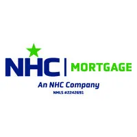 NHC Mortgage