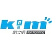 KLM Co.Ltd (KLM Lighting) KLM Co.Ltd (KLM Lighting)