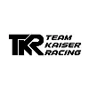 Team Kaiser Racing