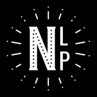 Nashville Lighting & Production