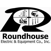 Roundhouse Electric & Equipment Co. Inc