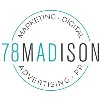 78MADISON Inc