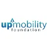 UpMobility Foundation, Inc. UpMobility Foundation, Inc.