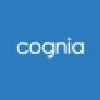 Cognia Cognia