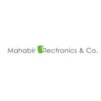 Mahabir Electronics & Co.