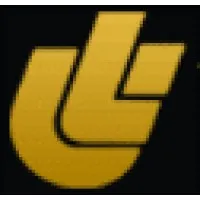 Lodging Unlimited