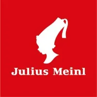Julius Meinl Moldova