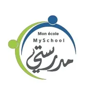 MySchool - IB World School