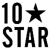 10 STAR AGENCY 10 STAR AGENCY