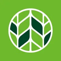 PRINX CHENGSHAN TIRE EUROPE PRINX CHENGSHAN TIRE EUROPE