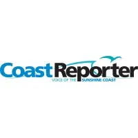 Coast Reporter