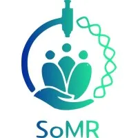 Society of Medical Research