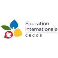 Bureau de l'éducation internationale du CECCE