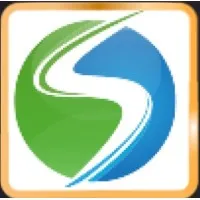 Syneractiv Syneractiv