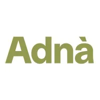 Adnà