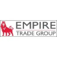 Empire Trade Group Pty Ltd