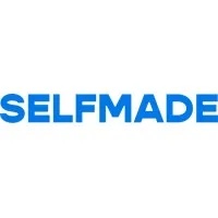 SelfMade SelfMade
