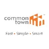 CommonTown Pte Ltd CommonTown Pte Ltd