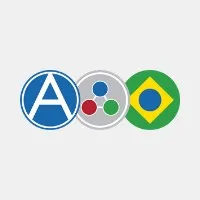 AutoMate Brasil