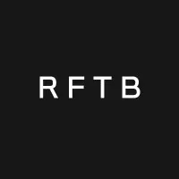RFTB | Creative Digital Agency