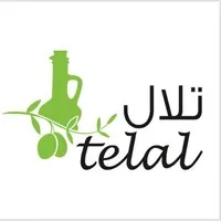 Telal