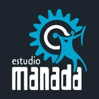 estudioManada