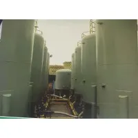 Polydrill Engineers Pvt. Ltd.