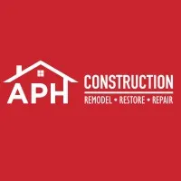 APH Construction