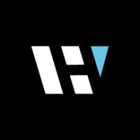 Haven Worship Center