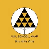 Jasudben M.L. School