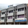 Funai Malaysia R&D Sdn Bhd Funai Malaysia R&D Sdn Bhd