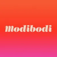 Modibodi