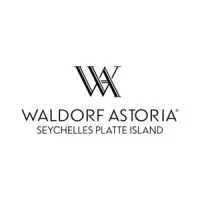 Waldorf Astoria Seychelles Platte Island