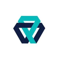 Payroll Systems, LLC Payroll Systems, LLC