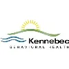 Kennebec Behavioral Health Kennebec Behavioral Health
