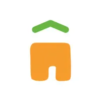Protonshub Technologies -A CMMI Level 5 Company