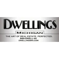 Dwellings Michigan