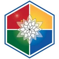 Jewish Star India